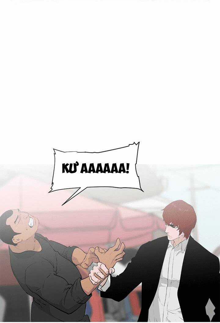 Đấu Trường Phán Xử Chapter 6 trang 73