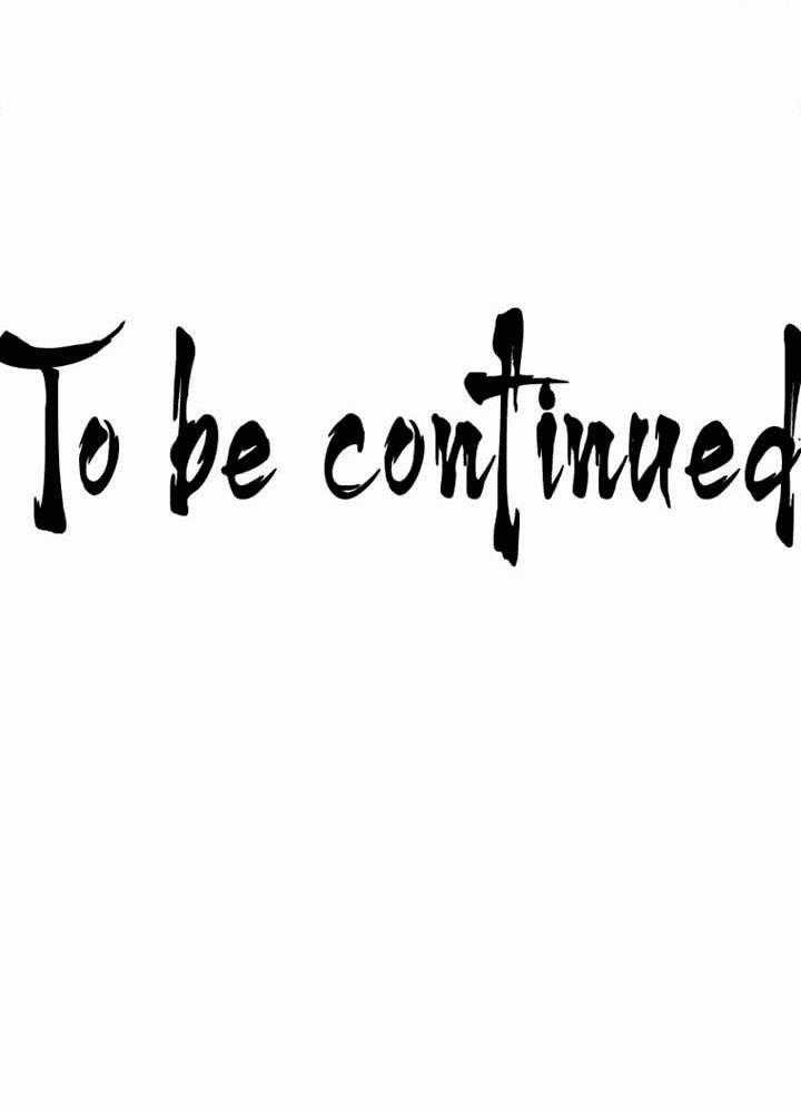 Đấu Trường Phán Xử Chapter 6 trang 75