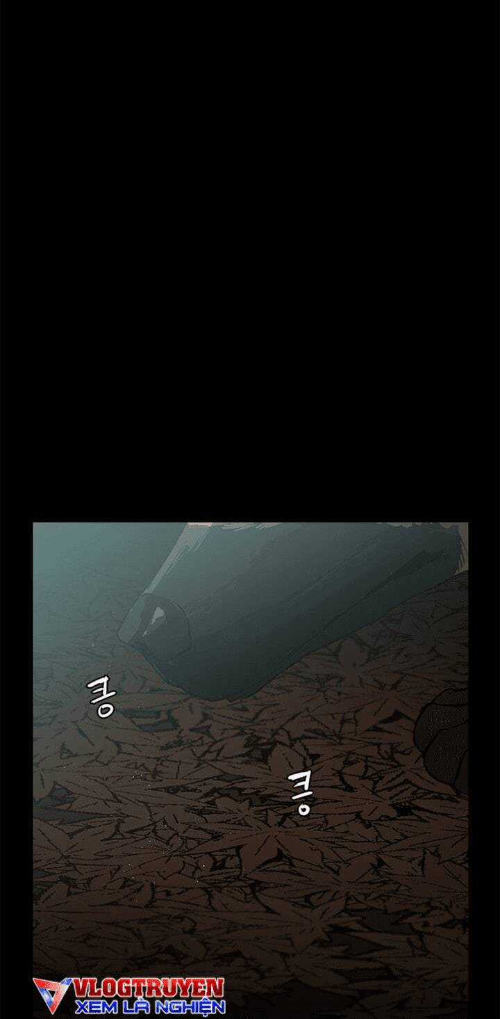 Đấu Trường Phán Xử Chapter 6 trang 8