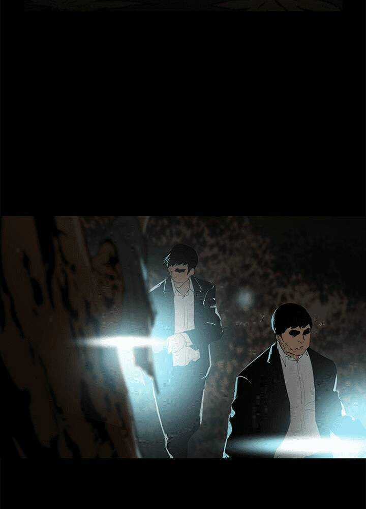 Đấu Trường Phán Xử Chapter 6 trang 9