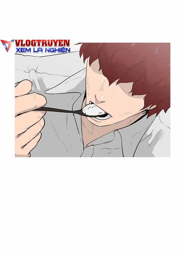 Đấu Trường Phán Xử Chapter 7 trang 10