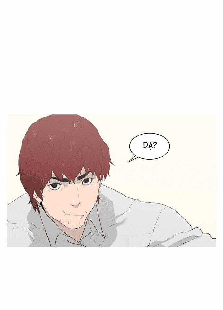 Đấu Trường Phán Xử Chapter 7 trang 18