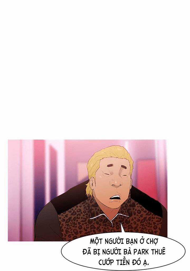 Đấu Trường Phán Xử Chapter 7 trang 26