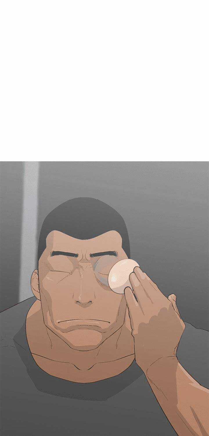 Đấu Trường Phán Xử Chapter 7 trang 30