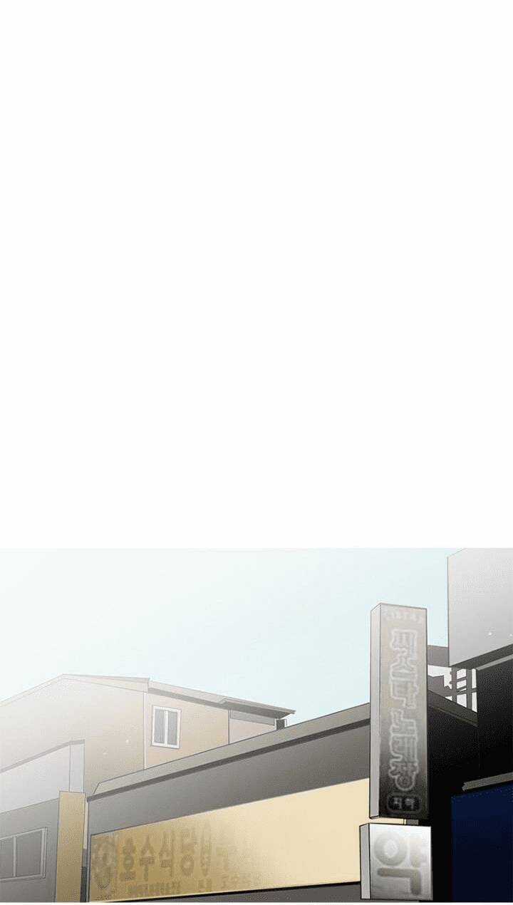 Đấu Trường Phán Xử Chapter 7 trang 35