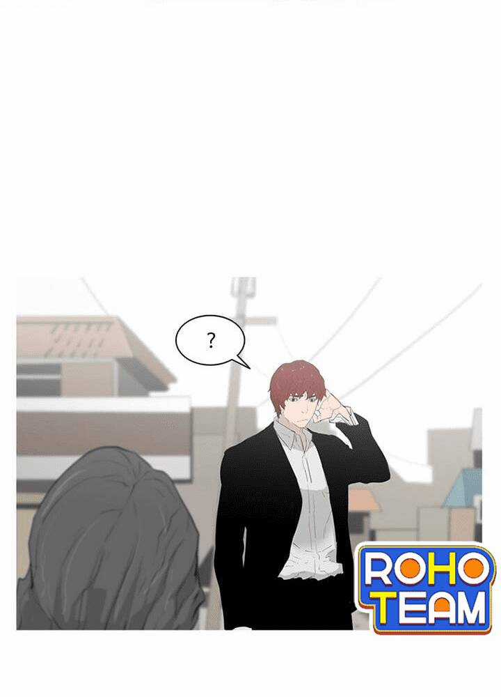 Đấu Trường Phán Xử Chapter 7 trang 41