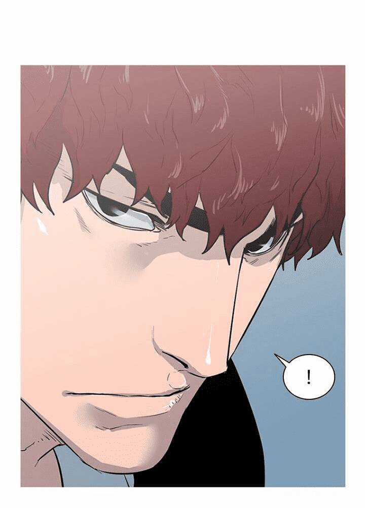 Đấu Trường Phán Xử Chapter 7 trang 46