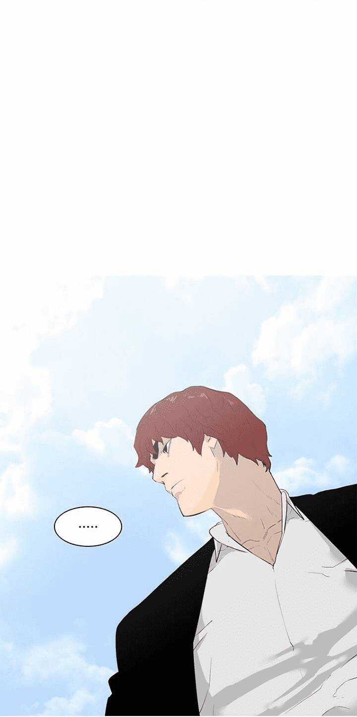 Đấu Trường Phán Xử Chapter 7 trang 50