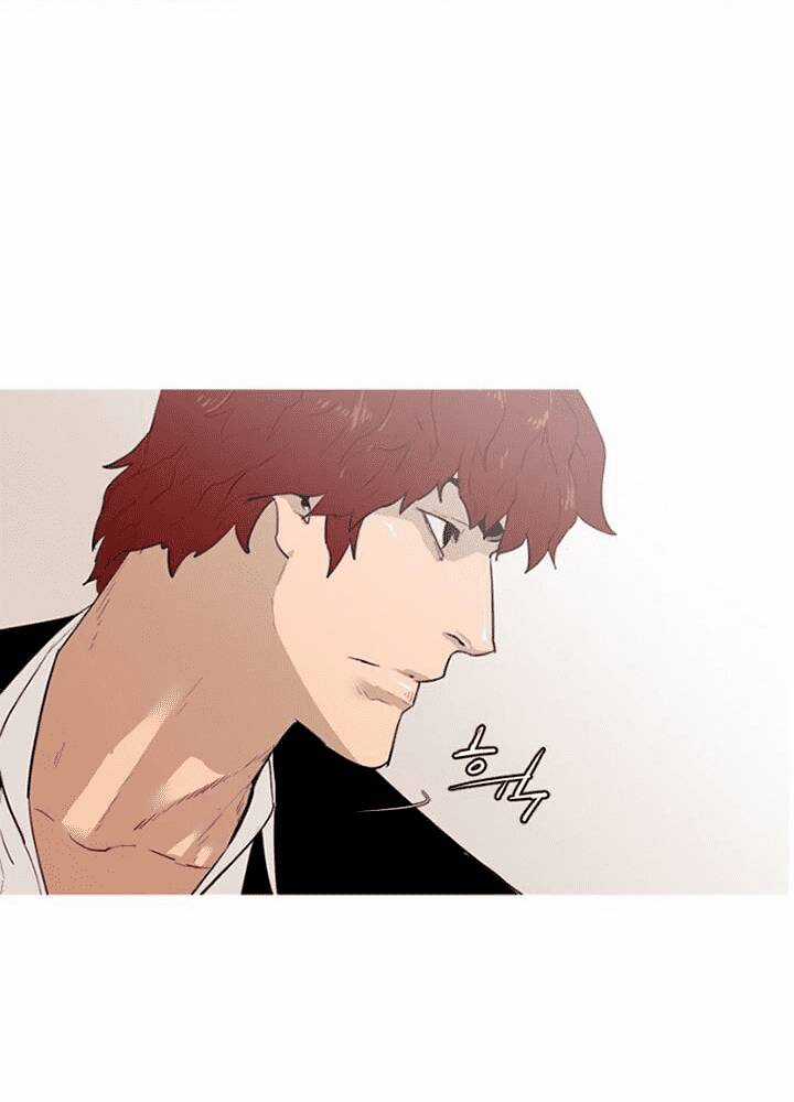 Đấu Trường Phán Xử Chapter 7 trang 51