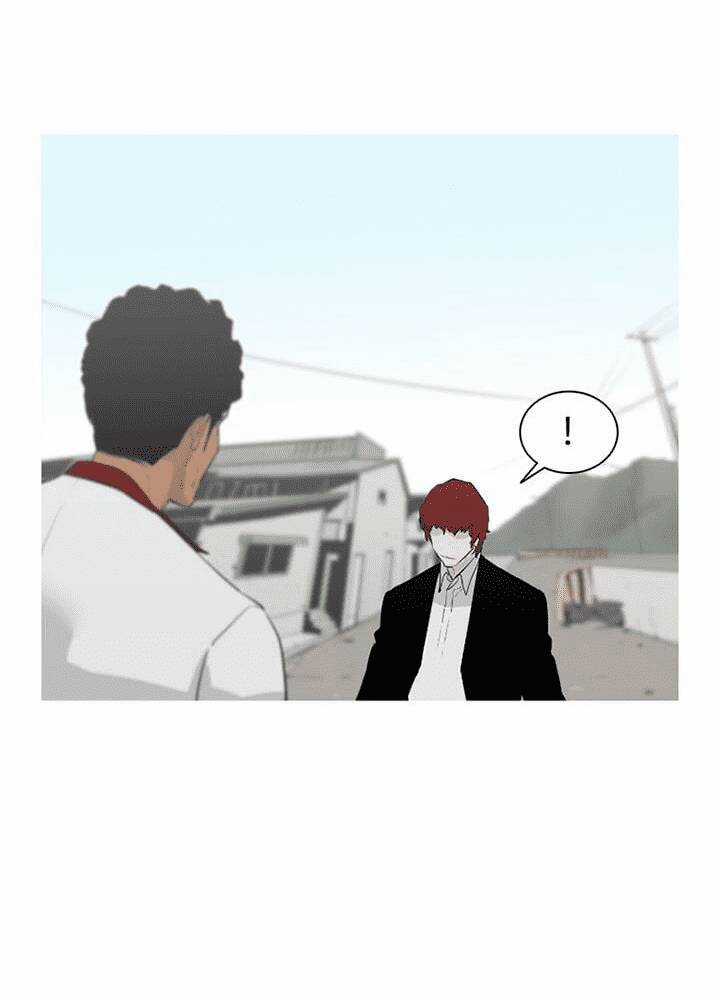 Đấu Trường Phán Xử Chapter 7 trang 52