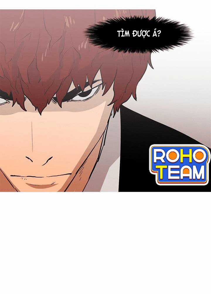 Đấu Trường Phán Xử Chapter 7 trang 54