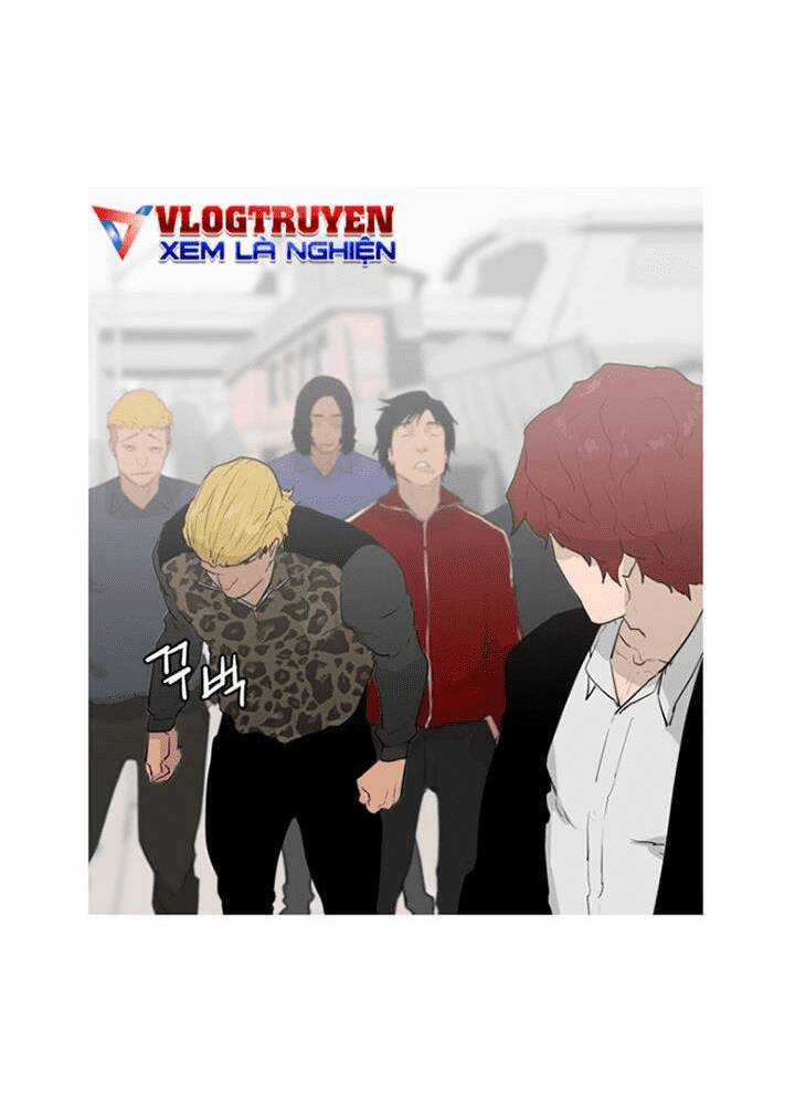 Đấu Trường Phán Xử Chapter 7 trang 59