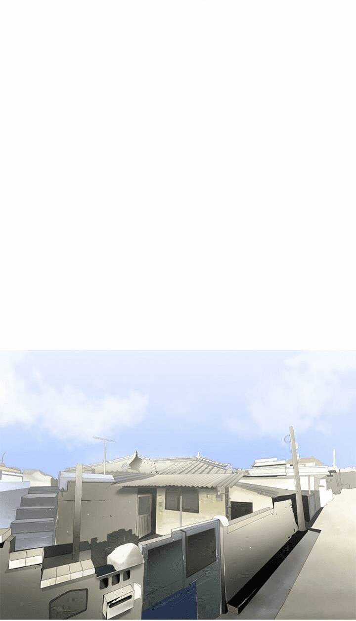 Đấu Trường Phán Xử Chapter 7 trang 6