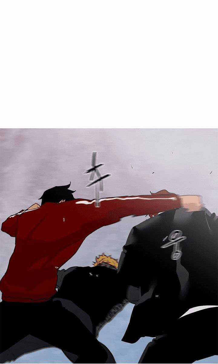 Đấu Trường Phán Xử Chapter 7 trang 65