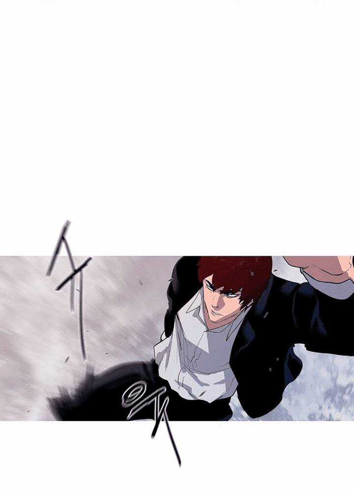 Đấu Trường Phán Xử Chapter 7 trang 67