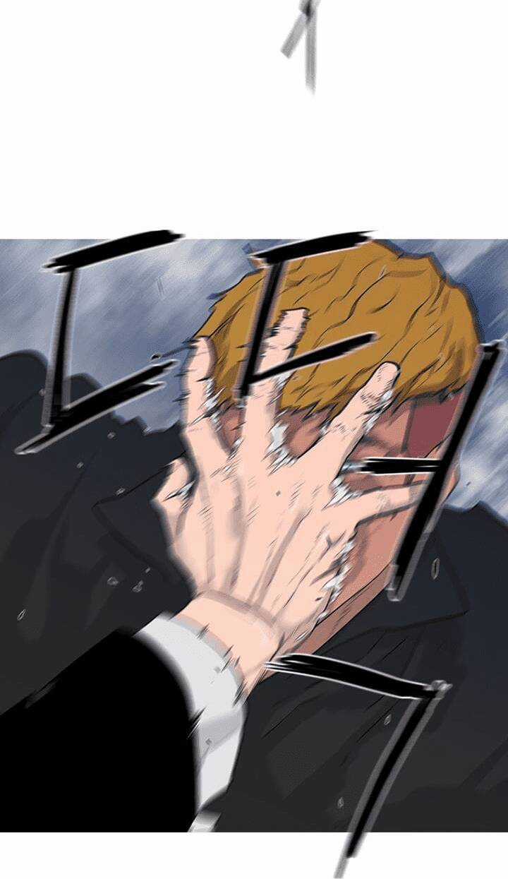 Đấu Trường Phán Xử Chapter 7 trang 69