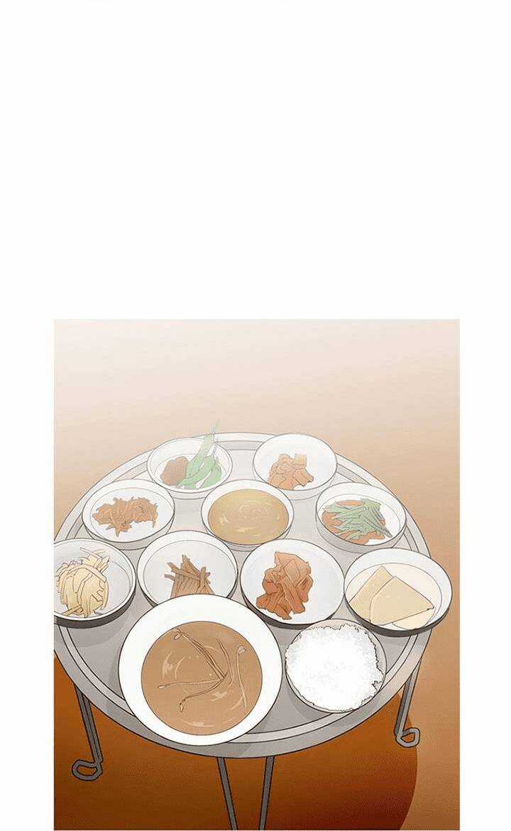 Đấu Trường Phán Xử Chapter 7 trang 7