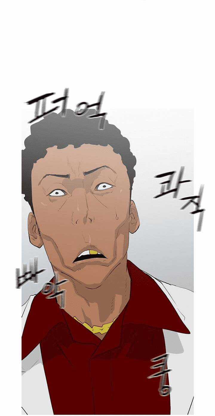 Đấu Trường Phán Xử Chapter 7 trang 70