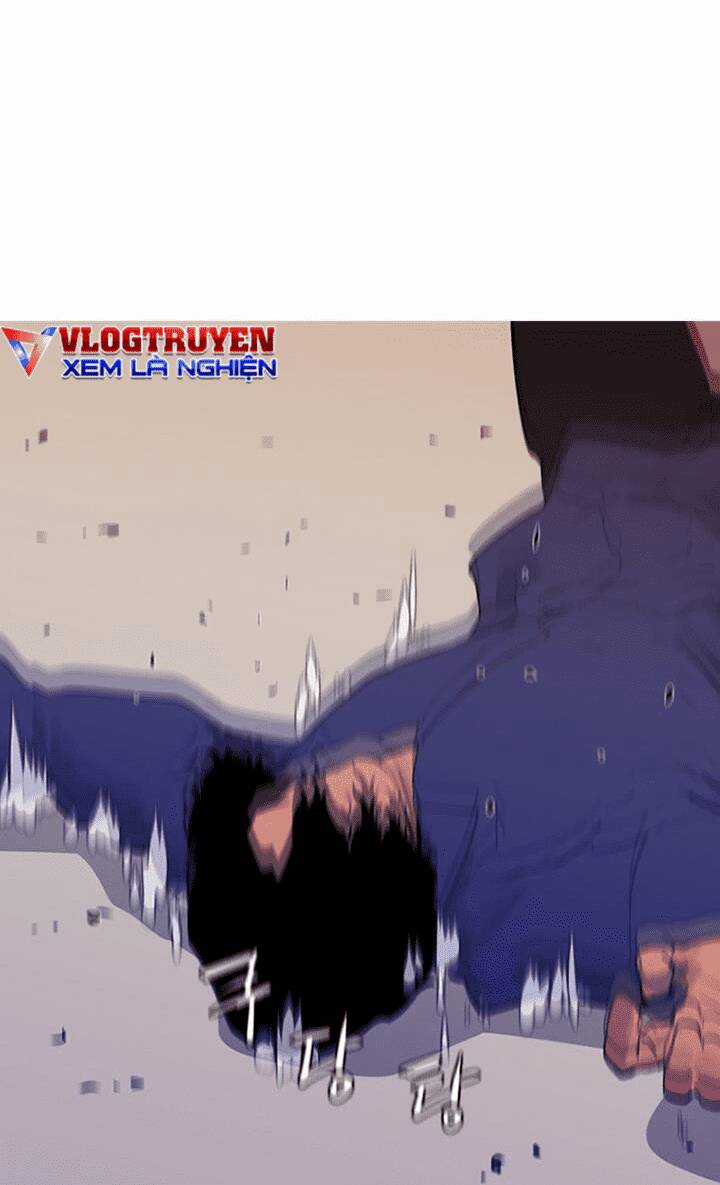 Đấu Trường Phán Xử Chapter 7 trang 71