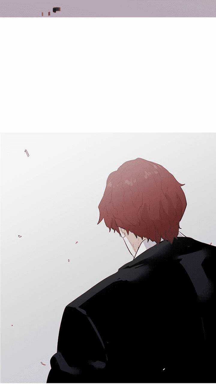 Đấu Trường Phán Xử Chapter 7 trang 72