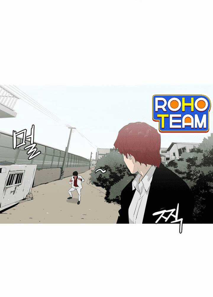 Đấu Trường Phán Xử Chapter 7 trang 75