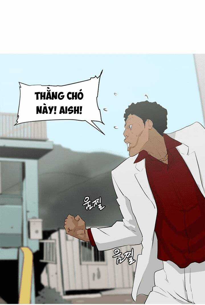 Đấu Trường Phán Xử Chapter 7 trang 77