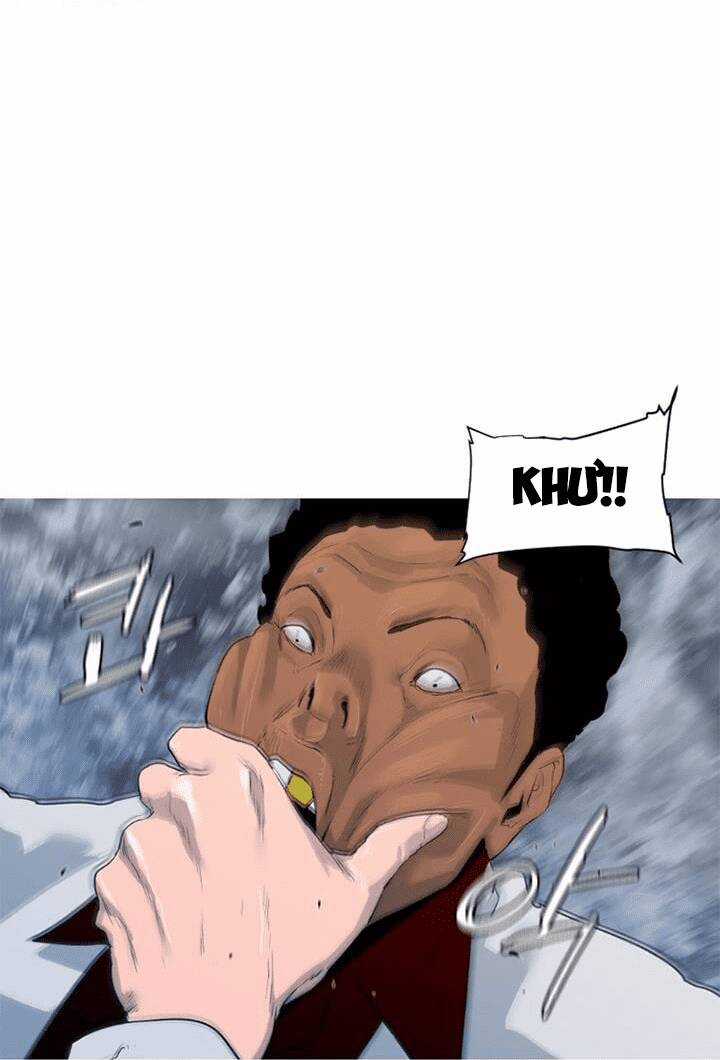 Đấu Trường Phán Xử Chapter 7 trang 78