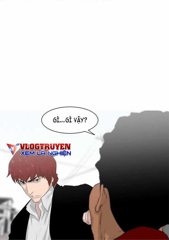 Đấu Trường Phán Xử Chapter 7 trang 79