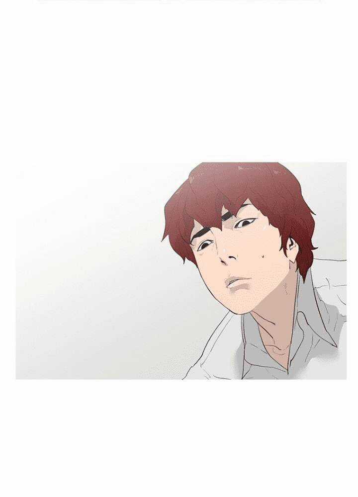 Đấu Trường Phán Xử Chapter 7 trang 8