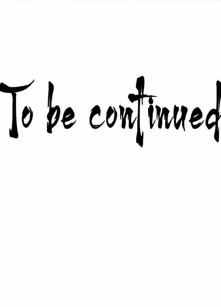 Đấu Trường Phán Xử Chapter 7 trang 80