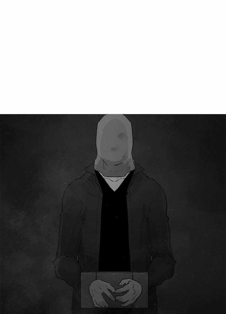 Đấu Trường Phán Xử Chapter 8 trang 15