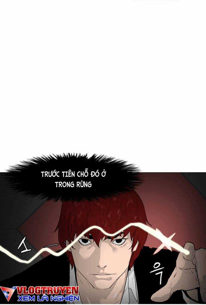 Đấu Trường Phán Xử Chapter 8 trang 17