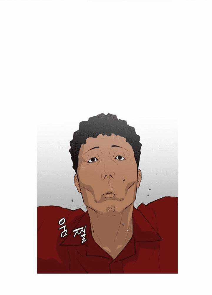 Đấu Trường Phán Xử Chapter 8 trang 20