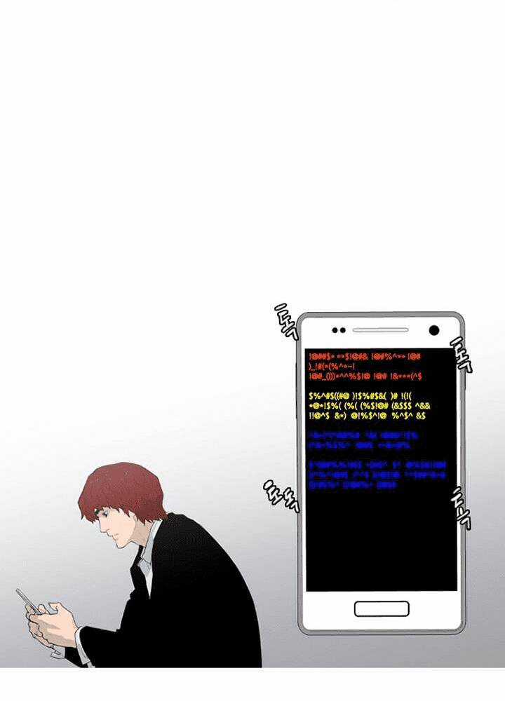 Đấu Trường Phán Xử Chapter 8 trang 23