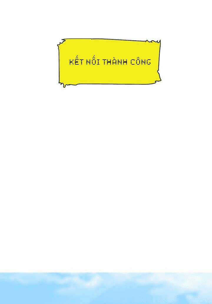 Đấu Trường Phán Xử Chapter 8 trang 30