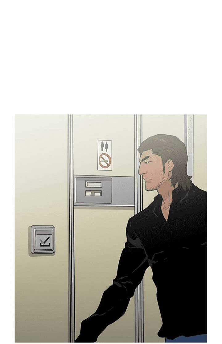 Đấu Trường Phán Xử Chapter 8 trang 36