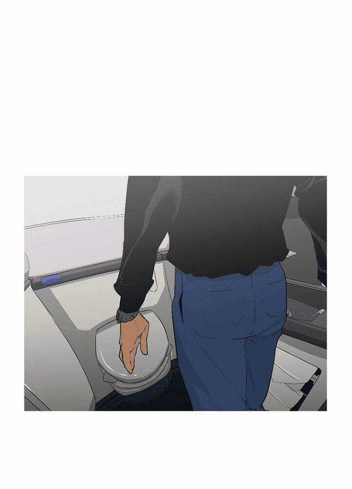 Đấu Trường Phán Xử Chapter 8 trang 37