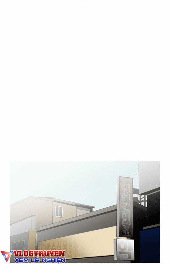 Đấu Trường Phán Xử Chapter 8 trang 5