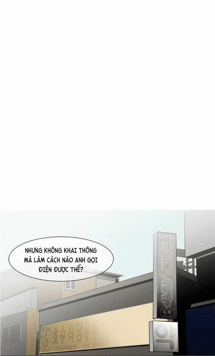 Đấu Trường Phán Xử Chapter 8 trang 52