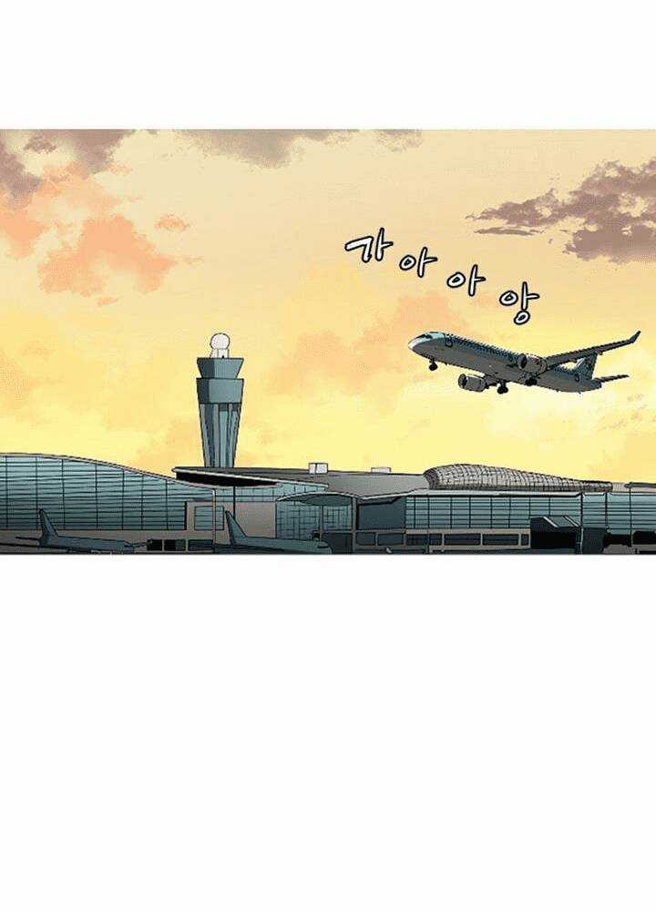 Đấu Trường Phán Xử Chapter 8 trang 61