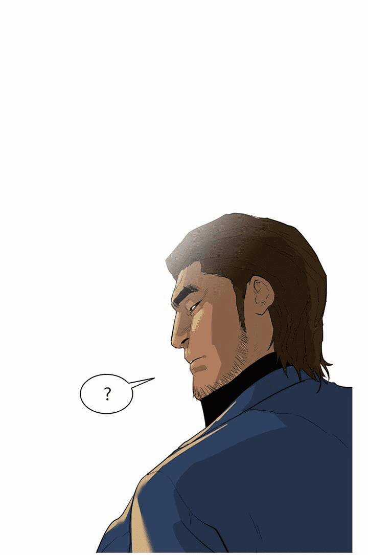 Đấu Trường Phán Xử Chapter 8 trang 64