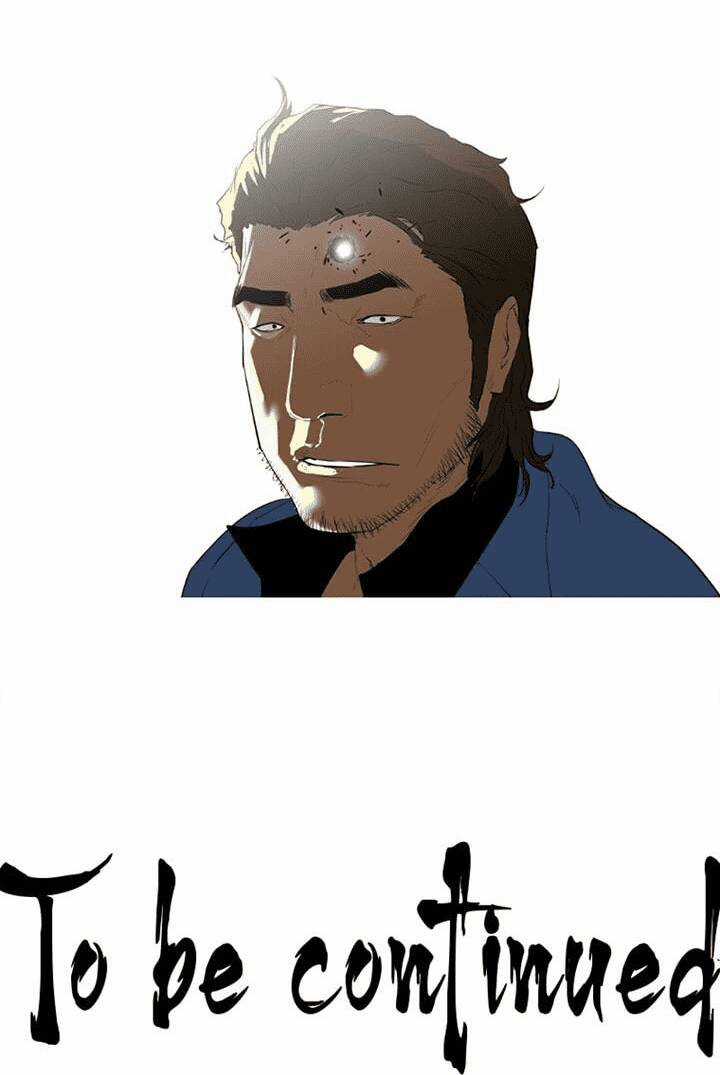 Đấu Trường Phán Xử Chapter 8 trang 66