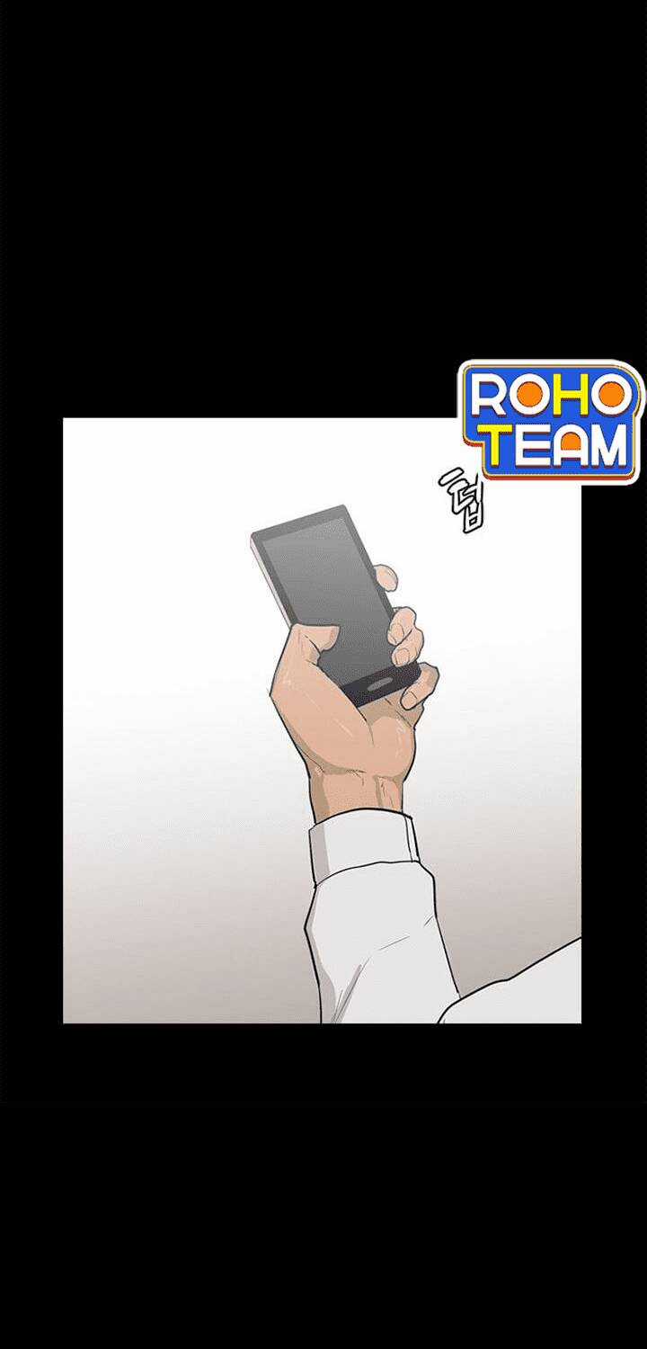 Đấu Trường Phán Xử Chapter 9 trang 11