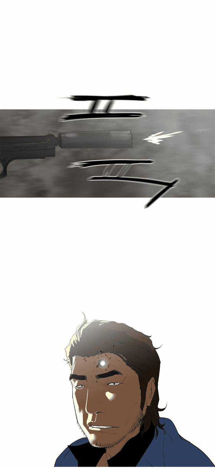 Đấu Trường Phán Xử Chapter 9 trang 2