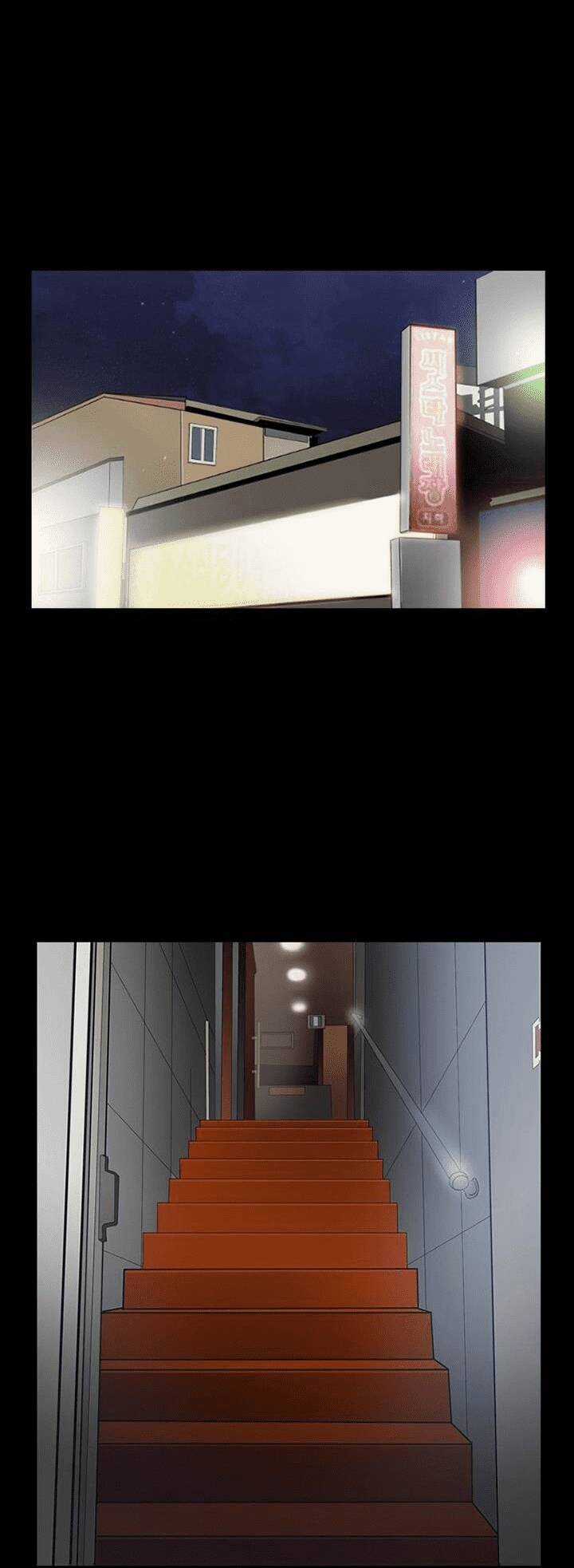 Đấu Trường Phán Xử Chapter 9 trang 30