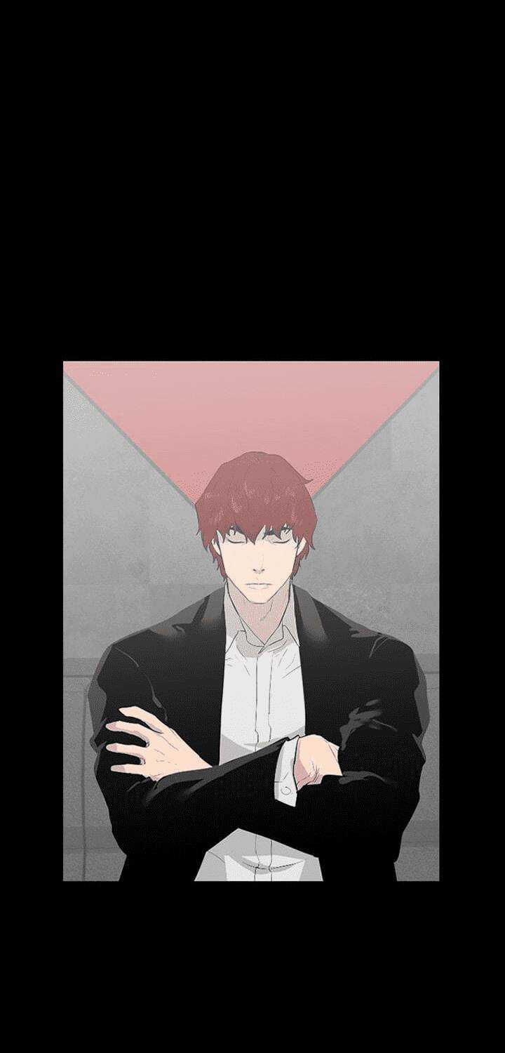 Đấu Trường Phán Xử Chapter 9 trang 31