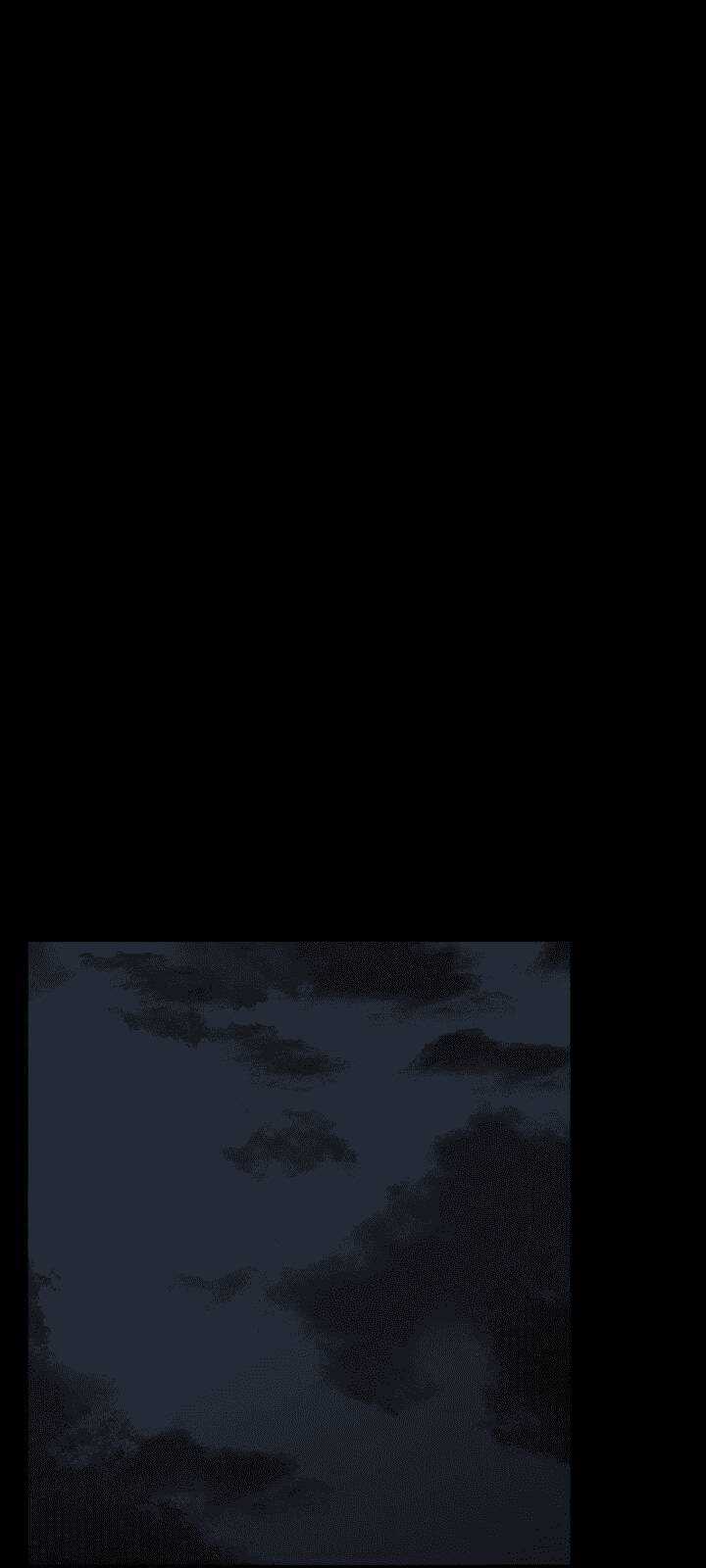 Đấu Trường Phán Xử Chapter 9 trang 36