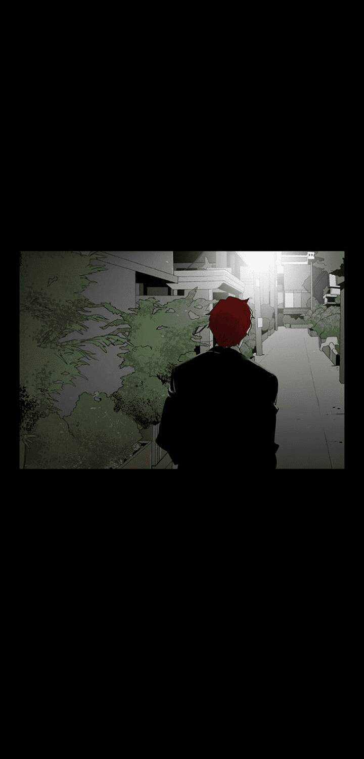 Đấu Trường Phán Xử Chapter 9 trang 38