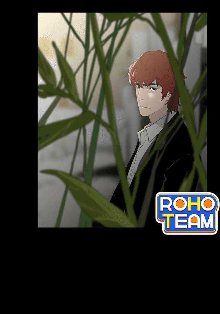 Đấu Trường Phán Xử Chapter 9 trang 39