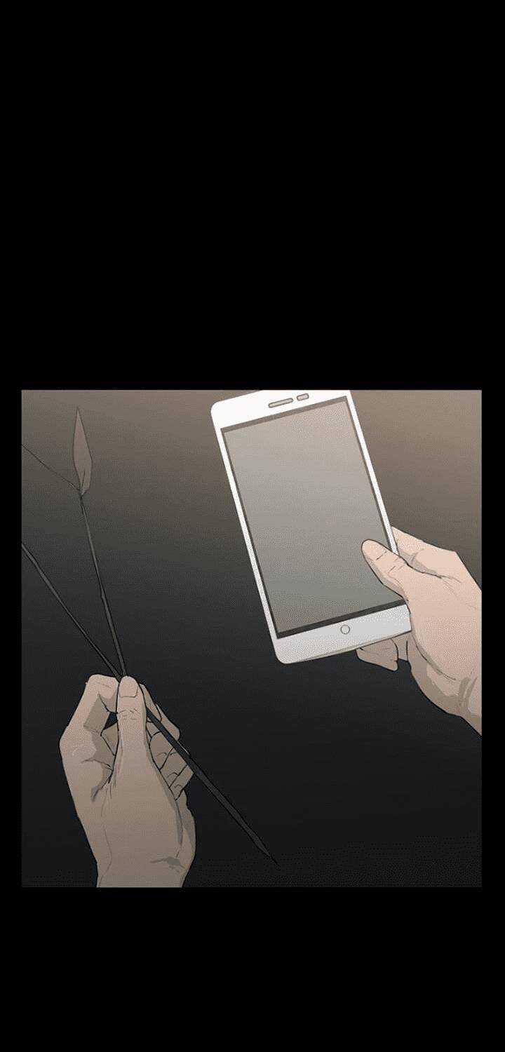 Đấu Trường Phán Xử Chapter 9 trang 41